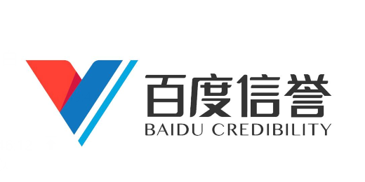 丁香婷婷亚洲成人|官方职业技能培训信息哪里查？人社部解答